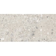 Плитка Opoczno Hedon Grey rect 598x1198