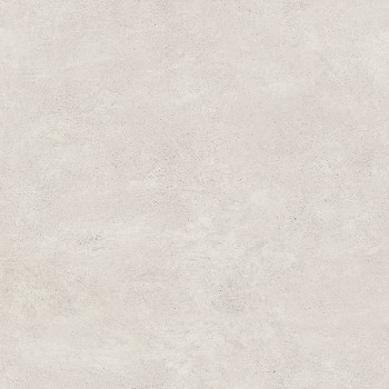 Плитка Opoczno Keep Calm Grey Matt Rect 598X598