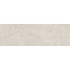Плитка Opoczno Keep Calm Grey Structure Matt 890x290