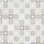 Плитка Opoczno Mateo Pattern 420x420