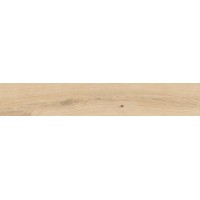 Плитка Opoczno Natural Sand 19,8*119,8