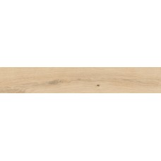 Плитка Opoczno Natural Sand 19,8×119,8