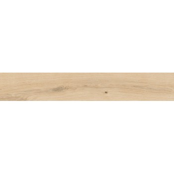 Плитка Opoczno Natural Sand 19,8*119,8