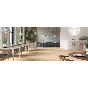 Плитка Opoczno Natural Sand 19,8*119,8