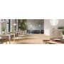 Плитка Opoczno Natural Sand 19,8*119,8