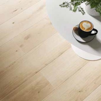 Плитка Opoczno Natural Sand 19,8*119,8