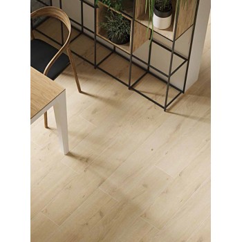 Плитка Opoczno Natural Sand 19,8*119,8
