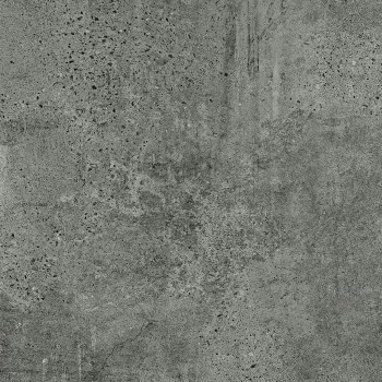 Плитка Opoczno Newstone Graphite 79,8*79,8