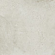 Плитка Opoczno Newstone White 59,8×59,8