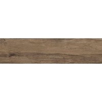 Плитка Opoczno Passion Oak Cold Beige 890x221