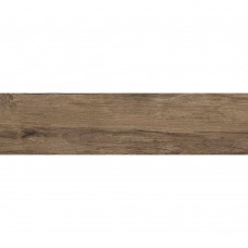 Плитка Opoczno Passion Oak Cold Beige 890x221