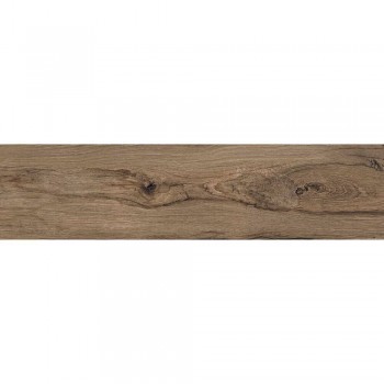 Плитка Opoczno Passion Oak Cold Beige 890x221