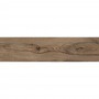 Плитка Opoczno Passion Oak Cold Beige 890x221