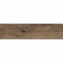 Плитка Opoczno Passion Oak Cold Beige 890x221