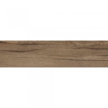 Плитка Opoczno Passion Oak Cold Beige 890x221