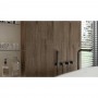 Плитка Opoczno Passion Oak Cold Beige 890x221
