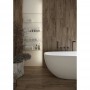 Плитка Opoczno Passion Oak Cold Beige 890x221