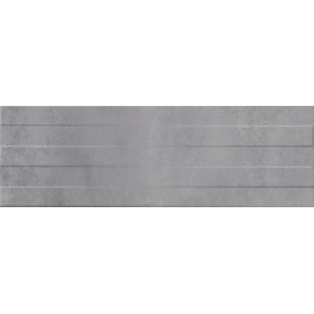 Плитка Opoczno Ps902 Grey Structure
