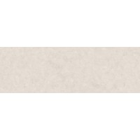 Плитка Opoczno Rest White MAT 39,8x119,8