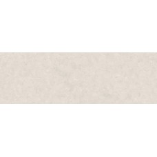 Плитка Opoczno Rest White MAT 39,8x119,8