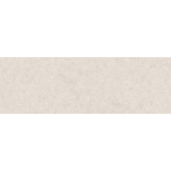 Плитка Opoczno Rest White MAT 39,8x119,8