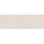 Плитка Opoczno Rest White MAT 39,8x119,8