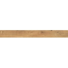Плитка Opoczno Rustic Bronze 19,8*179,8