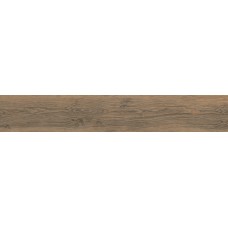 Плитка Opoczno Rustic Brown 19,8*119,8