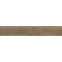 Плитка Opoczno Rustic Brown 19,8*119,8