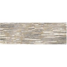 Декор Opoczno Magnifique Inserto Stripes