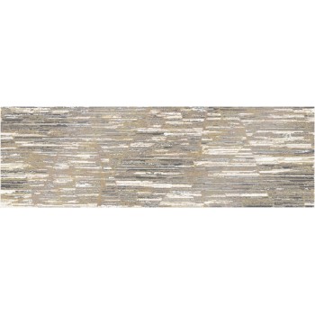 Декор Opoczno Magnifique Inserto Stripes