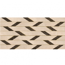 Декор Opoczno Teneza Beige Inserto 600x297