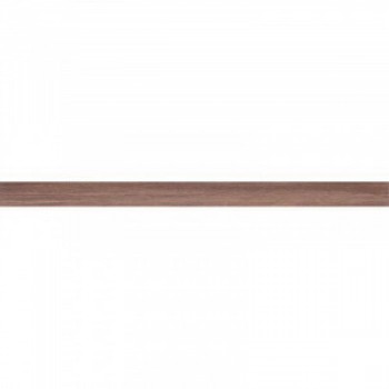 Фриз Opoczno Car Wood Border