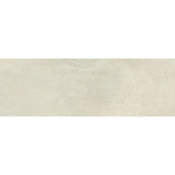 Opoczno Brio Cream 600X200