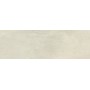 Opoczno Brio Cream 600X200