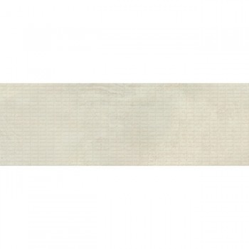 Opoczno Brio Cream Structure 600X200