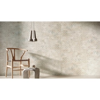Opoczno Calm Colors Cream Matt 1198X398