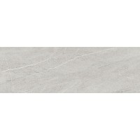 Opoczno Noisy Grey Structure Matt 1198X398
