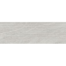 Opoczno Noisy Grey Structure Matt 1198X398