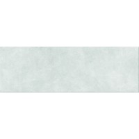 Opoczno Quantum Light Grey Satin 750X250