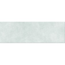 Opoczno Quantum Light Grey Satin 750X250