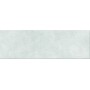 Opoczno Quantum Light Grey Satin 750X250