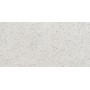 Opoczno Rovena Grey Satin 600X297