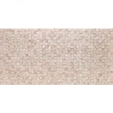 Opoczno Royal Garden Beige 29.7x60