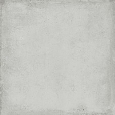 Opoczno Stormy White 593X593
