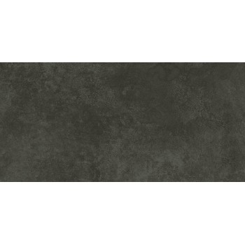 Плитка Opoczno Ares Graphite 297x598x8