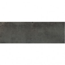 Плитка Opoczno Dern Graphite Rust Lappato 1198x598