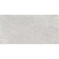 Плитка Opoczno Freya Light Grey 297x600x10