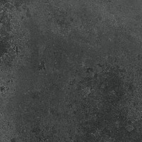 Плитка Opoczno Gptu 2004 Graphite 2.0 593x593