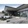 Плитка Opoczno GPTU 2004 Light Grey 2.0 RECT 593x593